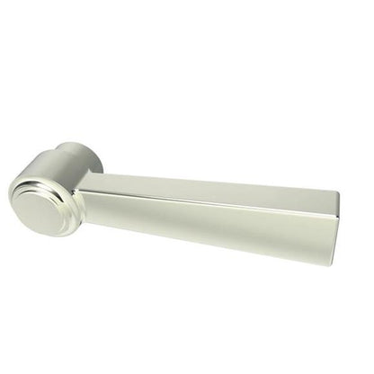 Newport Brass - Miro Tank Lever/Faucet Handle