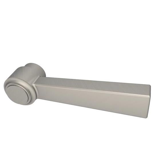Newport Brass - Miro Tank Lever/Faucet Handle