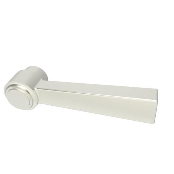 Newport Brass - Miro Tank Lever/Faucet Handle