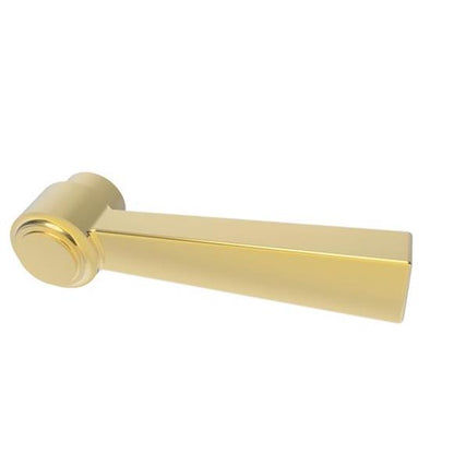 Newport Brass - Miro Tank Lever/Faucet Handle