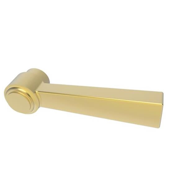Newport Brass - Miro Tank Lever/Faucet Handle
