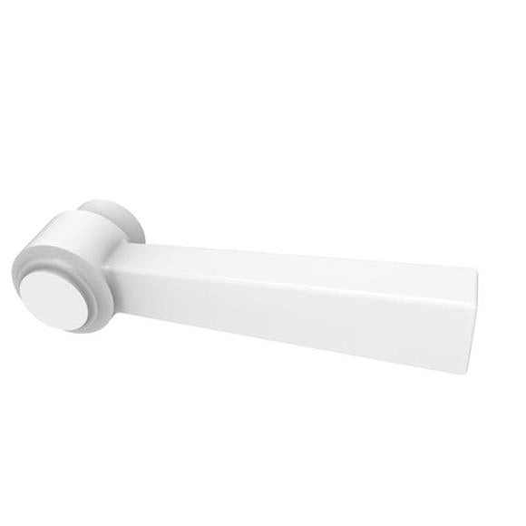 Newport Brass - Miro Tank Lever/Faucet Handle