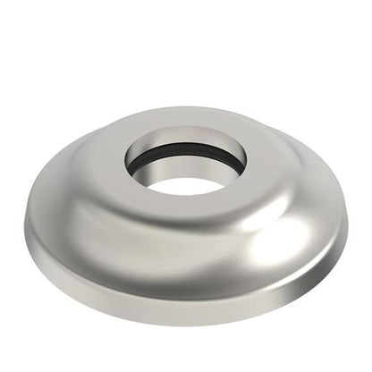 Newport Brass - Shower Arm Flange