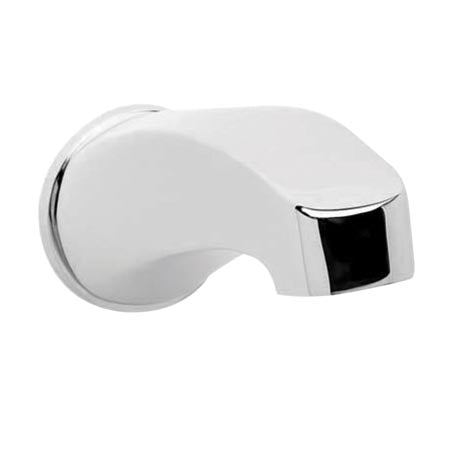 Newport Brass - Tub Spout