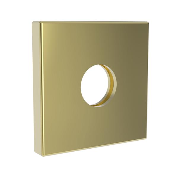 Newport Brass - Shower Arm Flange