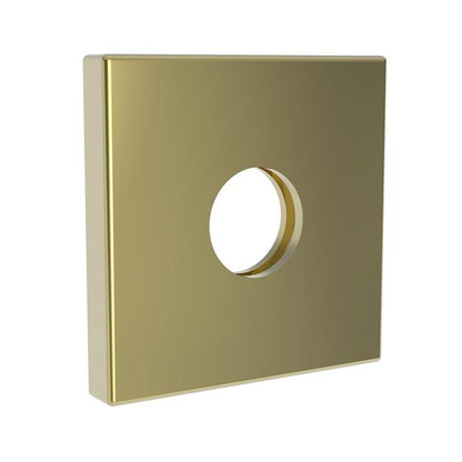 Newport Brass - Shower Arm Flange