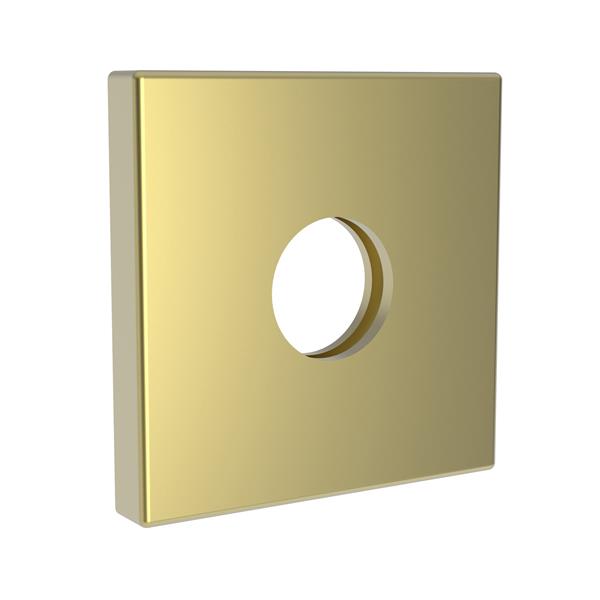 Newport Brass - Shower Arm Flange