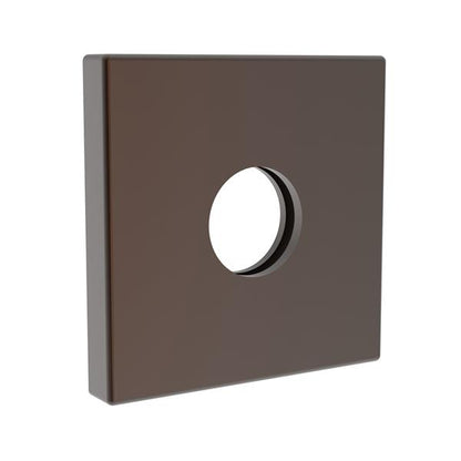 Newport Brass - Shower Arm Flange