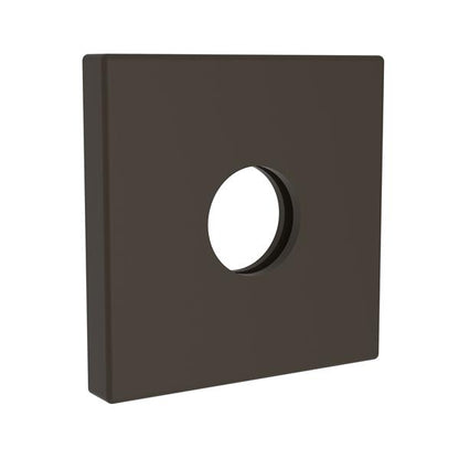 Newport Brass - Shower Arm Flange