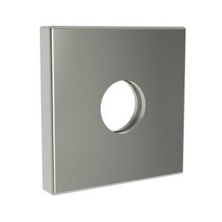 Newport Brass - Shower Arm Flange