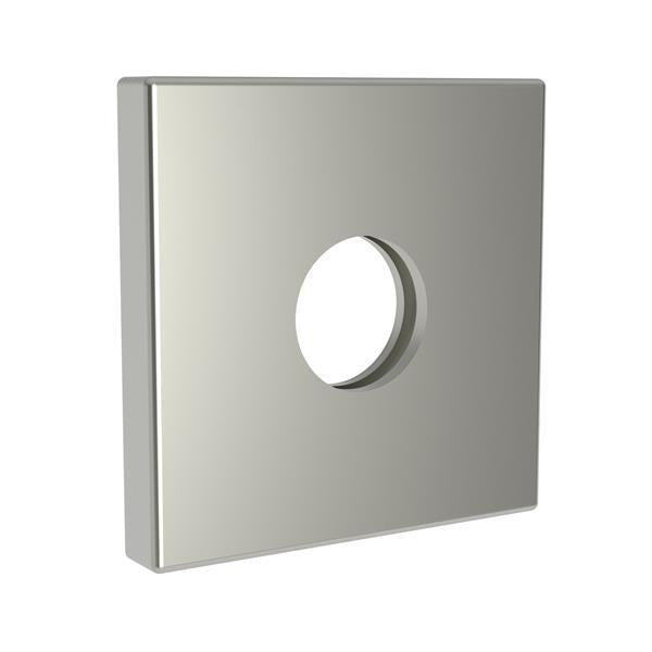 Newport Brass - Shower Arm Flange