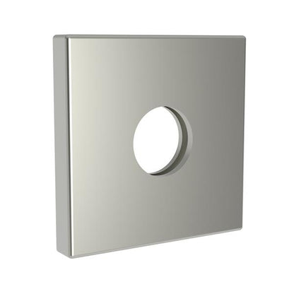 Newport Brass - Shower Arm Flange
