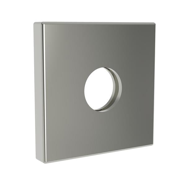 Newport Brass - Shower Arm Flange