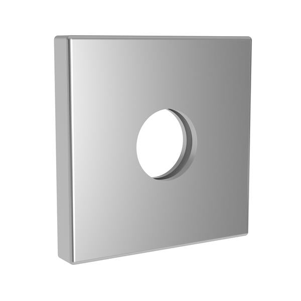 Newport Brass - Shower Arm Flange
