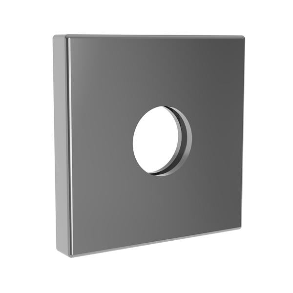 Newport Brass - Shower Arm Flange