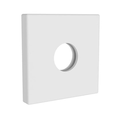 Newport Brass - Shower Arm Flange