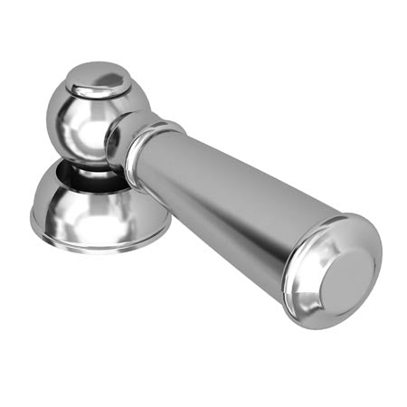 Newport Brass - Tank Lever/Faucet Handle