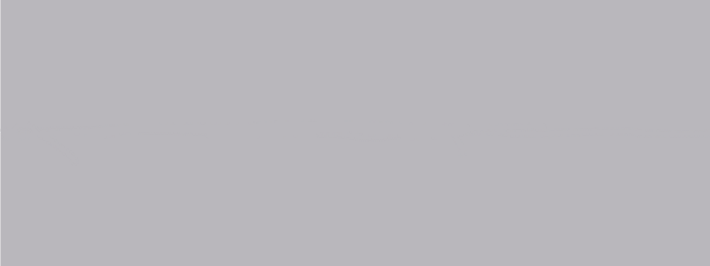Roca Tile - ModuTile Tile