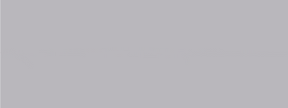 Roca Tile - ModuTile Tile