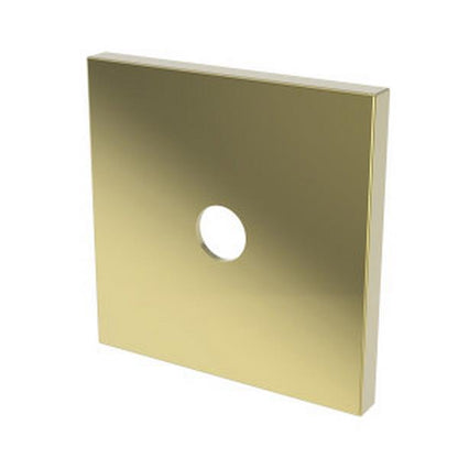 Newport Brass - Diverter Plate