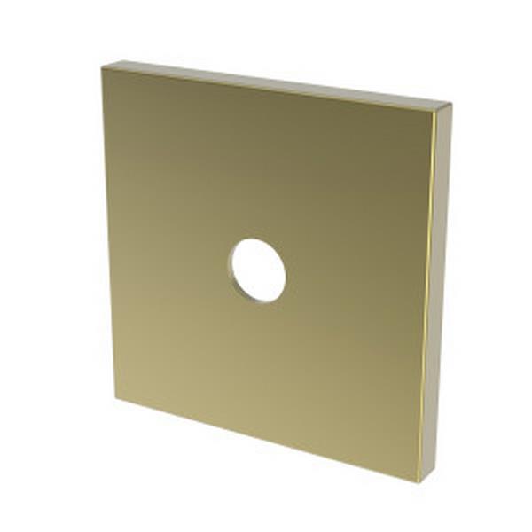 Newport Brass - Diverter Plate