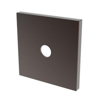 Newport Brass - Diverter Plate