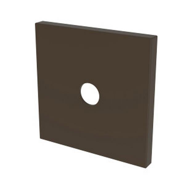 Newport Brass - Diverter Plate