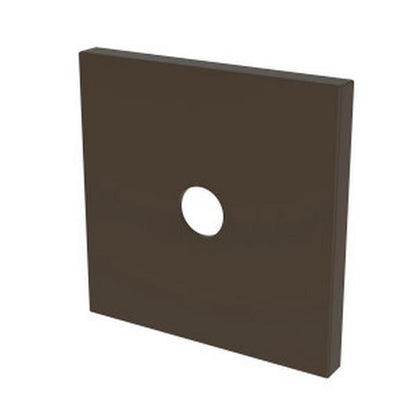 Newport Brass - Diverter Plate