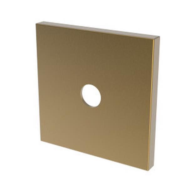 Newport Brass - Diverter Plate