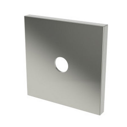 Newport Brass - Diverter Plate