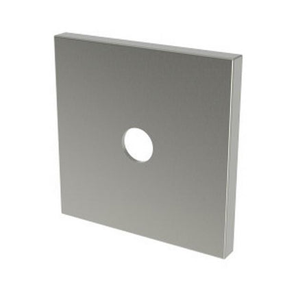Newport Brass - Diverter Plate
