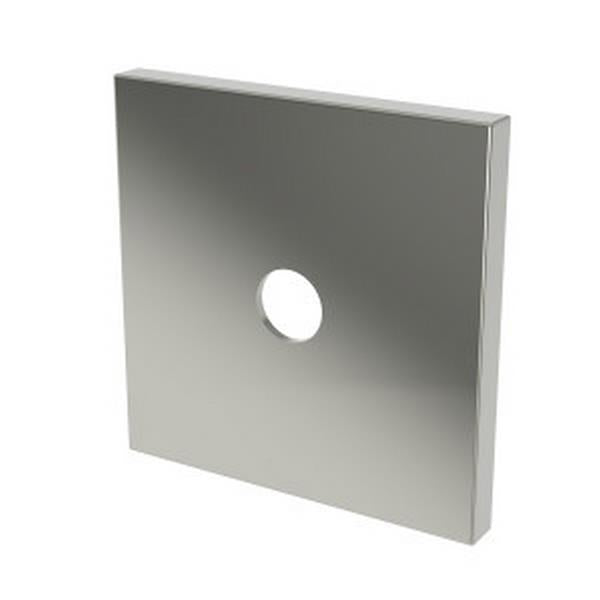 Newport Brass - Diverter Plate