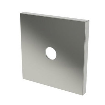 Newport Brass - Diverter Plate
