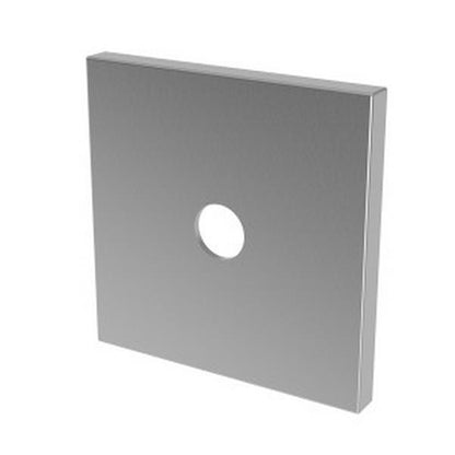 Newport Brass - Diverter Plate