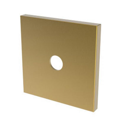 Newport Brass - Diverter Plate