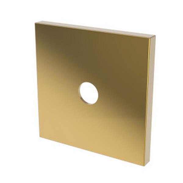 Newport Brass - Diverter Plate