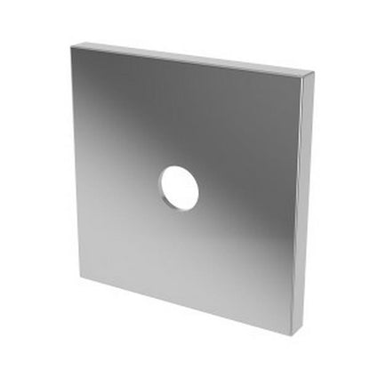 Newport Brass - Diverter Plate