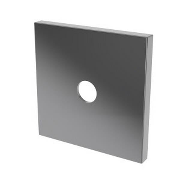 Newport Brass - Diverter Plate