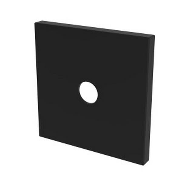 Newport Brass - Diverter Plate
