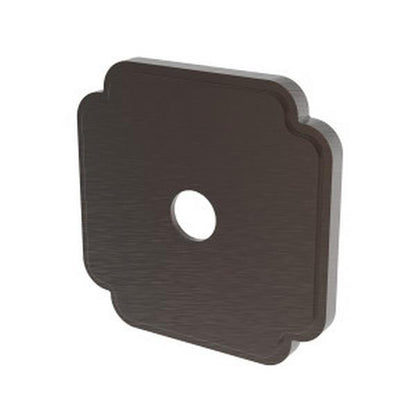 Newport Brass - Diverter Plate