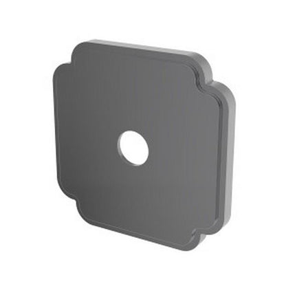 Newport Brass - Diverter Plate