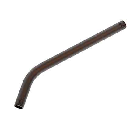 Newport Brass - 12 Inch Shower Arm