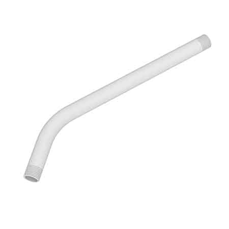 Newport Brass - 12 Inch Shower Arm