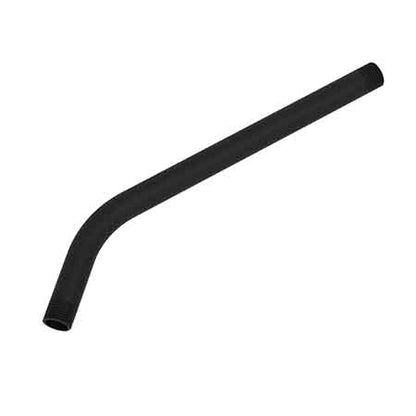 Newport Brass - 12 Inch Shower Arm