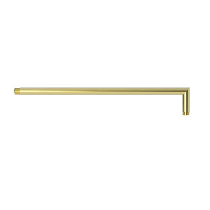 Newport Brass - 18 Inch Shower Arm