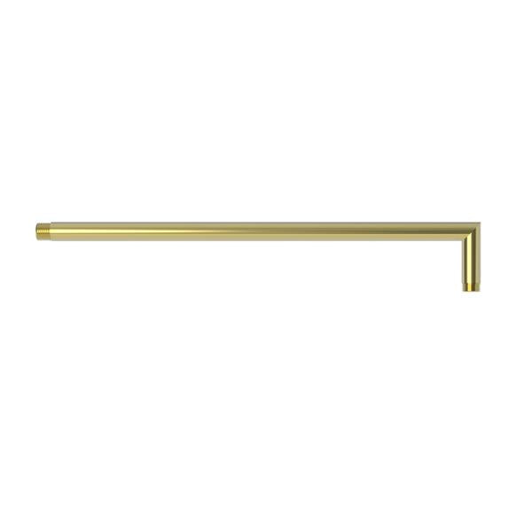 Newport Brass - 18 Inch Shower Arm