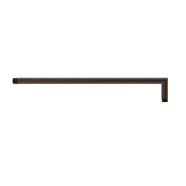 Newport Brass - 18 Inch Shower Arm