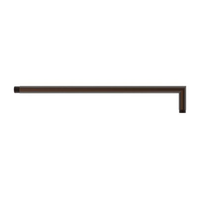Newport Brass - 18 Inch Shower Arm