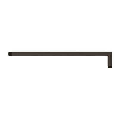Newport Brass - 18 Inch Shower Arm