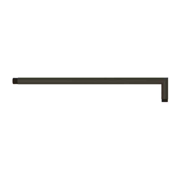 Newport Brass - 18 Inch Shower Arm